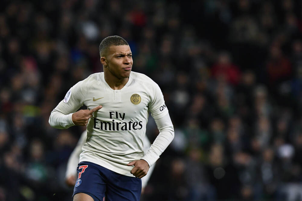 提早规划，雷霆2份顶薪锁死空间，阿夫迪亚成目标火箭或渔翁得利